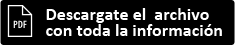 descargar pdf